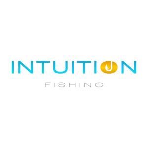 Intuition Fishing