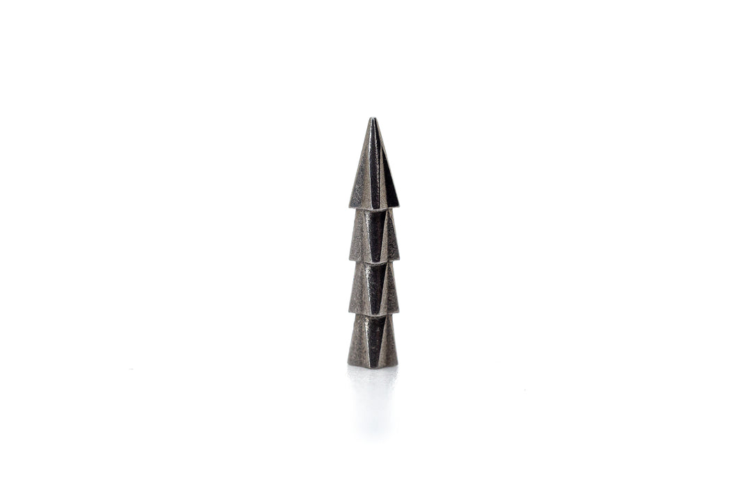 Tungsten Nail Weights